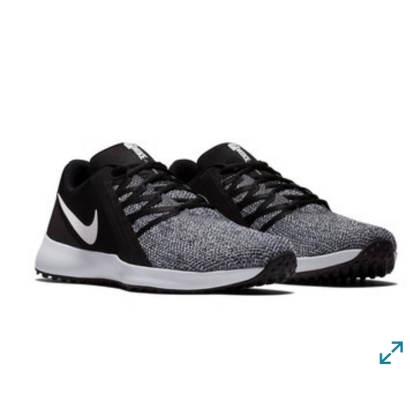 nike varsity complete trainer womens